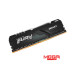 ram-16gb3200-pc-kit-kingston-ddr4-cl16-dimm-fury-beast-rgb-kf432c16bbak216-1