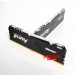 ram-16gb3200-pc-kit-kingston-ddr4-cl16-dimm-fury-beast-rgb-kf432c16bbak216-2