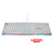 ban-phim-co-royal-kludge-rk918-rgb-white