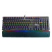 ban-phim-co-royal-kludge-rk935-black-switch-mau-den