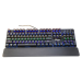 ban-phim-co-royal-kludge-rk935-black-switch-mau-den-1