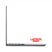 laptop-acer-swift-x-sfx16-51g-516q-nx.ayksv.002-xam-7