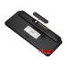 ban-phim-khong-day-logitech-pop-keys-blast-yellow-usbbluetoothvang-den-5