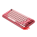 ban-phim-khong-day-logitech-pop-keys-heartbreaker-1