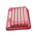 ban-phim-khong-day-logitech-pop-keys-heartbreaker-3