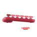 ban-phim-khong-day-logitech-pop-keys-heartbreaker-4