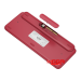 ban-phim-khong-day-logitech-pop-keys-heartbreaker-5