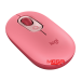 chuot-khong-day-logitech-pop-heartbreaker-1