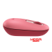 chuot-khong-day-logitech-pop-heartbreaker-3