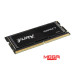 ram-notebook-8gb4800-kingston-fury-impact-kf548s38ib-8-1
