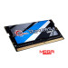 ram-16gb2666-ddr4-notebook-gskill-f4-2666c19s-16grs-1