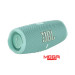 loa-bluetooth-jbl-charge-5-teal-1