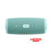 loa-bluetooth-jbl-charge-5-teal-2