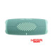 loa-bluetooth-jbl-charge-5-teal-3