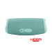 loa-bluetooth-jbl-charge-5-teal-4