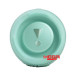 loa-bluetooth-jbl-charge-5-teal-5