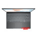 laptop-msi-modern-14-b11mou-1033vn-4