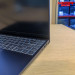 laptop-msi-modern-14-b11mou-1033vn-xam-cpu-i7-1195g7-ram-8gb-ssd-512gb-uma-14-inch-fhd-win11-2