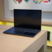 laptop-msi-modern-14-b11mou-1033vn-xam-cpu-i7-1195g7-ram-8gb-ssd-512gb-uma-14-inch-fhd-win11-4