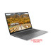 laptop-lenovo-ideapad-slim-3-14iml05-81wa00qgvn-1