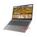 laptop-lenovo-ideapad-slim-3-14iml05-81wa00qgvn-2