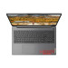 laptop-lenovo-ideapad-slim-3-14iml05-81wa00qgvn-3