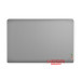 laptop-lenovo-ideapad-slim-3-14iml05-81wa00qgvn-4