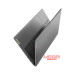 laptop-lenovo-ideapad-slim-3-14iml05-81wa00qgvn-5