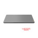 laptop-lenovo-ideapad-slim-3-14iml05-81wa00qgvn-6
