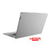 laptop-lenovo-ideapad-slim-5-14itl05-82fe016pvn-4