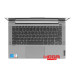 laptop-lenovo-ideapad-slim-5-14itl05-82fe016pvn-5