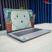 laptop-lenovo-ideapad-slim-5-14itl05-82fe016pvn-xam-2