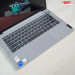 laptop-lenovo-ideapad-slim-5-14itl05-82fe016pvn-xam-3