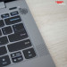 laptop-lenovo-ideapad-slim-5-14itl05-82fe016pvn-xam-4