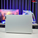 laptop-lenovo-ideapad-slim-5-14itl05-82fe016pvn-xam-5