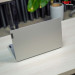 laptop-lenovo-ideapad-slim-5-14itl05-82fe016pvn-xam-6
