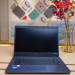 laptop-acer-travelmate-p4-tmp414-51-50hx-nx.vp2sv.00t-10