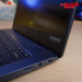 laptop-acer-travelmate-p4-tmp414-51-50hx-nx.vp2sv.00t-11