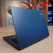 laptop-acer-travelmate-p4-tmp414-51-50hx-nx.vp2sv.00t-12