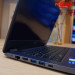 laptop-acer-travelmate-p4-tmp414-51-50hx-nx.vp2sv.00t-13