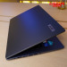 laptop-acer-travelmate-p4-tmp414-51-50hx-nx.vp2sv.00t-14