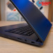 laptop-acer-travelmate-p4-tmp414-51-50hx-nx.vp2sv.00t-15