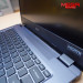 laptop-acer-travelmate-p4-tmp414-51-50hx-nx.vp2sv.00t-16