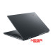 laptop-acer-travelmate-p4-tmp414-51-50hx-nx.vp2sv.00t-2