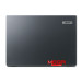 laptop-acer-travelmate-p4-tmp414-51-50hx-nx.vp2sv.00t-3