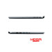 laptop-acer-travelmate-p4-tmp414-51-50hx-nx.vp2sv.00t-5