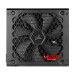 nguon-may-tinh-corsair-rm650-650w-den-2021-80-plus-gold-cp-9020233-na-1