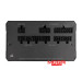 nguon-may-tinh-corsair-rm650-650w-den-2021-80-plus-gold-cp-9020233-na-2