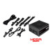 nguon-may-tinh-corsair-rm650-650w-den-2021-80-plus-gold-cp-9020233-na-3