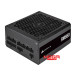nguon-may-tinh-corsair-rm650-650w-den-2021-80-plus-gold-cp-9020233-na-4